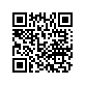 12310-MCF-000 COVER, FR. CYL HD