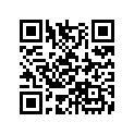 12310-MGE-030 COVER, FR. CYL HD