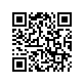 12310-MN5-000 Cover, R. Cyl Hd