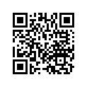 12310-MT8-770 Cover, R. Cyl Hd