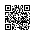 12311-MB4-770 Cover A, Cyl Hd