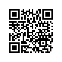 12311-MBA-670 Cover, Fr. Cyl Hd