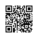 12312-HA0-000 CAP CYLN HEAD SID