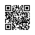12312-MZ5-000 RUBBER A