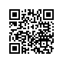 12313-MW5-770 EMBLEM,R.CYLINDER