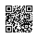 12317-463-000 Cover, Rr. Cyl Hd