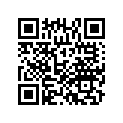 12320-MEA-670 COVER, RR. CYL HD