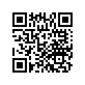12320-MGE-030 Cover, Rr. Cyl Hd
