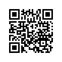 12320-MZ8-U80 Cover, Rr. Cyl Hd
