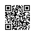 12321-MBA-670 Cover, Rr. Cyl Hd