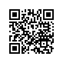 12321-MZ5-306 Cover, Rr. Cyl Hd