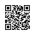 12323-94600 SEAL,RING