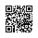 12323-MW5-770 EMBLEM,L.CYLINDER