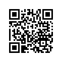 12328-MG9-000 GSKT.HD COVER