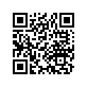12331-306-020 Cover, R. Cyl Hd