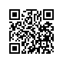 12331-425-000 COVER,CYLN HD SD