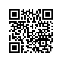 12331-MFA-D00 Cover