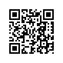 12340-58B00-0E0 BEARINGSET,CRA