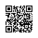 12340-58BA0-0B0 12340-57K02-0D0-BEARINGSUBSET