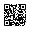 12340-58BA0-0C0 12340-57K02-0E0-BEARINGSUBSET