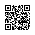 12340-58BA0-0Z0 BEARINGSET,CRA