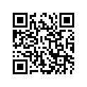 12340-75F00-0C0 BEARINGSET,CRA