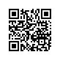 12340-75F00-0D0 BEARINGSET,CRA