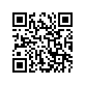 12340-75F00-0E0 BEARINGSET,CRA
