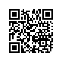 12340-75FA0-0A0 BEARINGSET,MAI