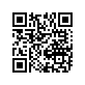 12340-85FB3-0A0 BEARINGSET,CRA