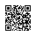 12340-85FB3-0B0 BEARINGSET,CRA