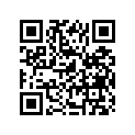 12340-85FB3-0C0 BEARINGSET,CRA