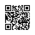 12340-85FB3-0D0 BEARINGSET,CRA