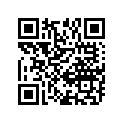 12340-96J01-0D0 BEARINGSET,CRA