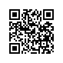 12340-98J00-0D0 BEARINGSUBSET