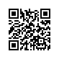 12341-MEA-670 COVER
