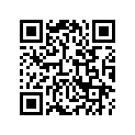 12345-KK0-000 Cap, Cyl Hd Hole