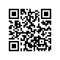 12351-MF5-000 COVER,TAP.ADJ.HOL