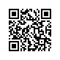 12359-00B20 Spacer