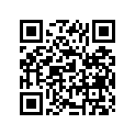 12359-28C20 SPACER