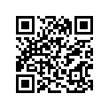 12359-28E10 Spacer