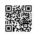 12361-383-000 CAP,TAPTADJHOLE