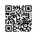 12361MEA670 Кожух