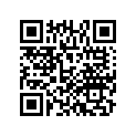 12370-MEG-000 Крышка декоративная