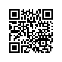 12372-KGB-610 RUBBER B