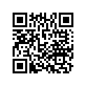 12390-MCR-L00 Cover, L. Rr.