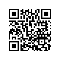 12390-MFR-670 Cover, L. Rr.