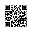 12391-425-010 Прокладка клапанной крышки