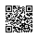 12391-KB4-670 Прокладка клапанной крышки