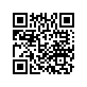 12391-MFL-000 Прокладка клапанной крышки